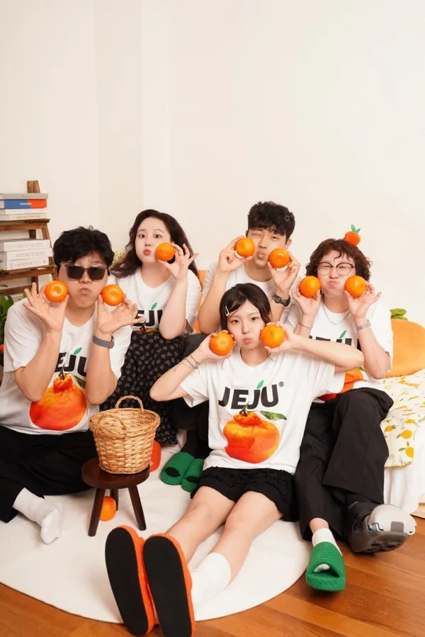 노형동 사진관 & 셀프스튜디오 사진 2