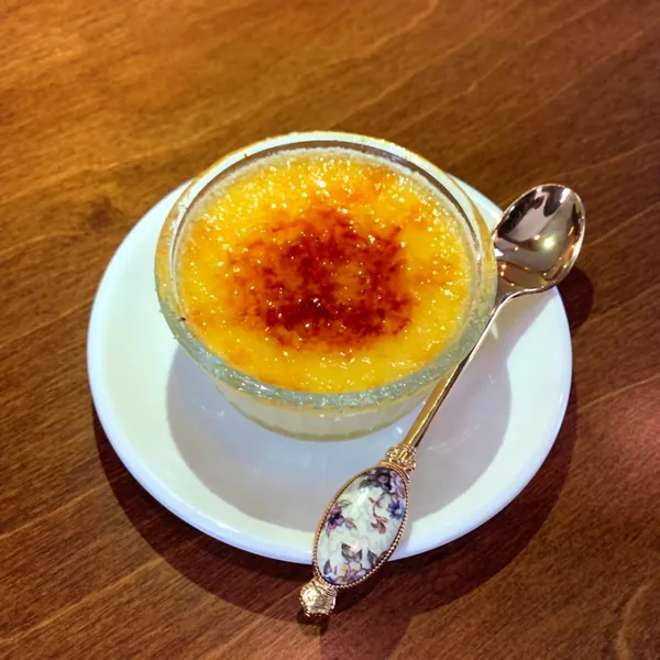 아카이브 사진 2