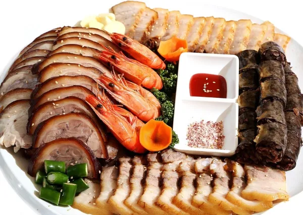 종로족빨 종로본점 사진 3