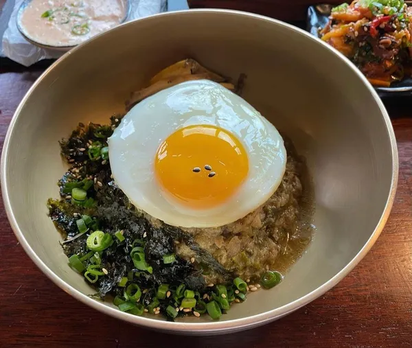 오롯 사진 2