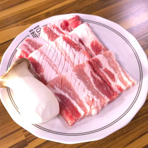 탐나는숯불갈비 본점 사진 3