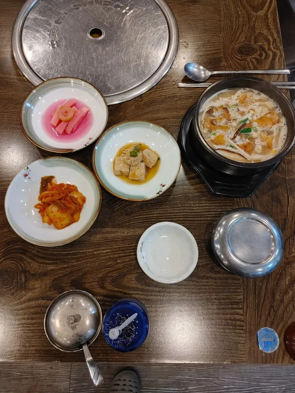 황태우 사진 2