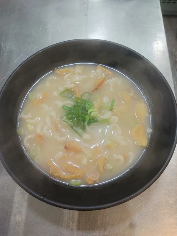 황태우 사진 3