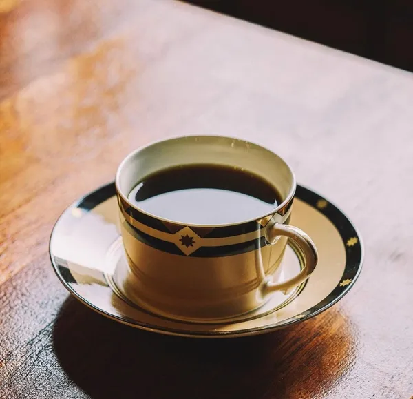 B2 coffee 사진 2