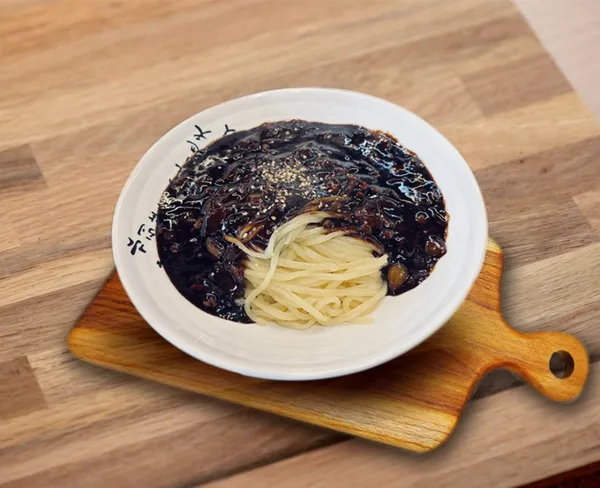 아찌반점 사진 2
