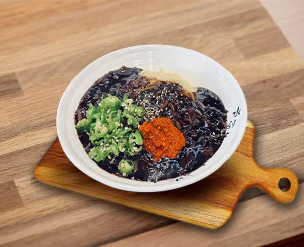아찌반점 사진 3
