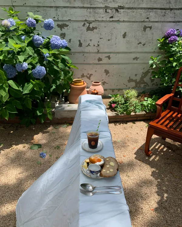 그랑부어크 사진 3