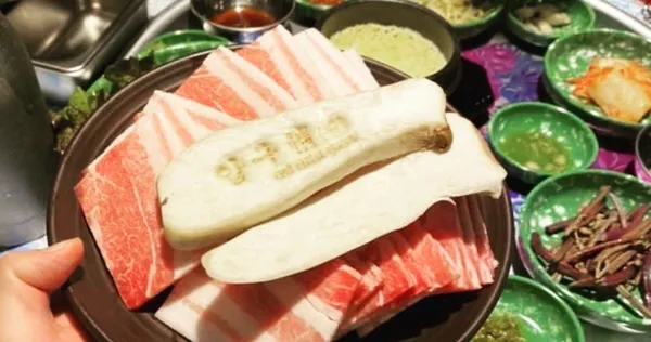 압구정 동대구점 사진 3
