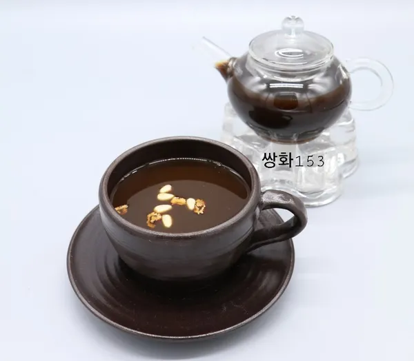 쌍화153 사진 2