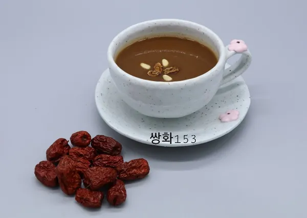 쌍화153 사진 3