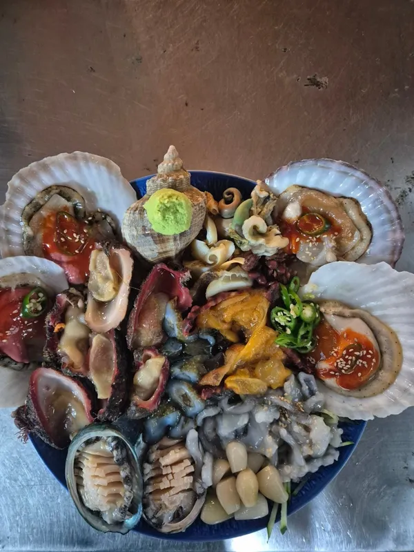 식이네 사진 2