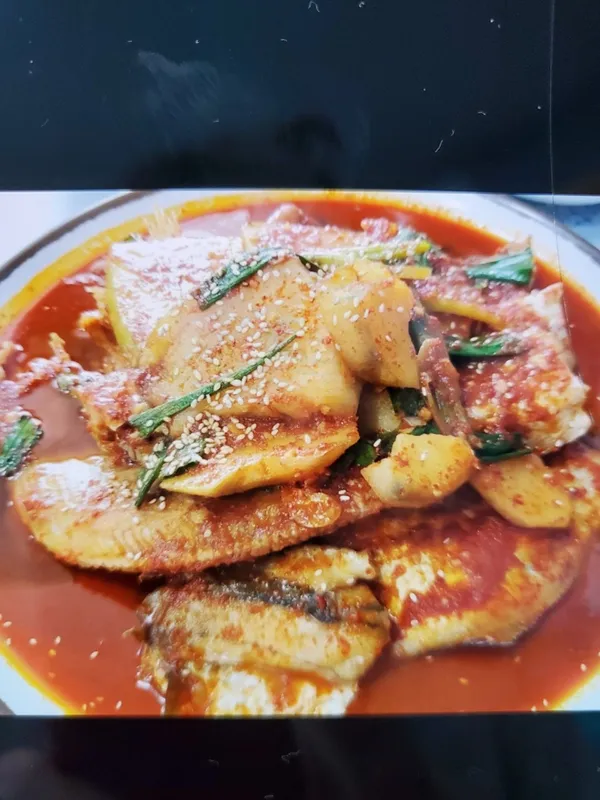 부두식당 사진 2