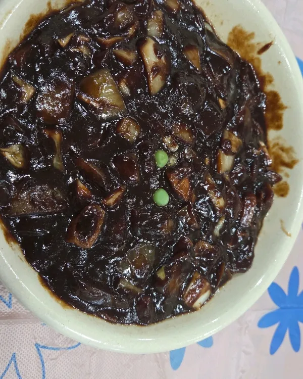 중국관 사진 3