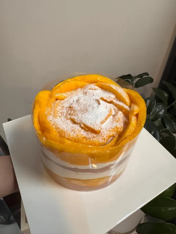 위드윗베이커리 사진 3
