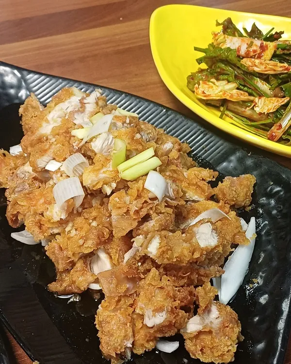 울산 추천 2탄 10곳