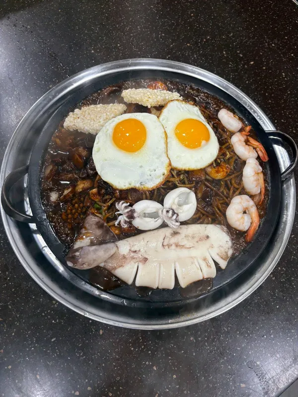 라연 사진 3