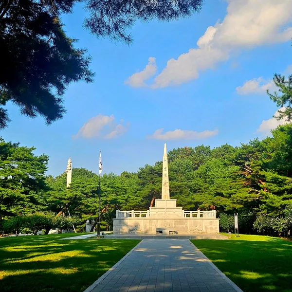탄금대 사진 3