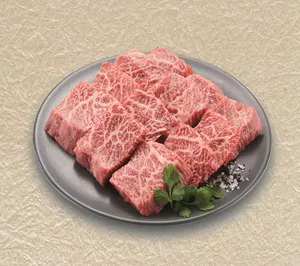 Ihak Nongga Hamheung Naengmyeon Gimpo