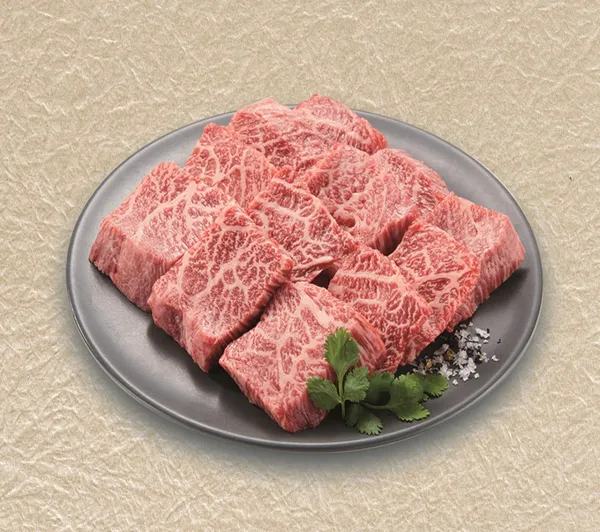 이학농가함흥냉면 김포점 사진 3