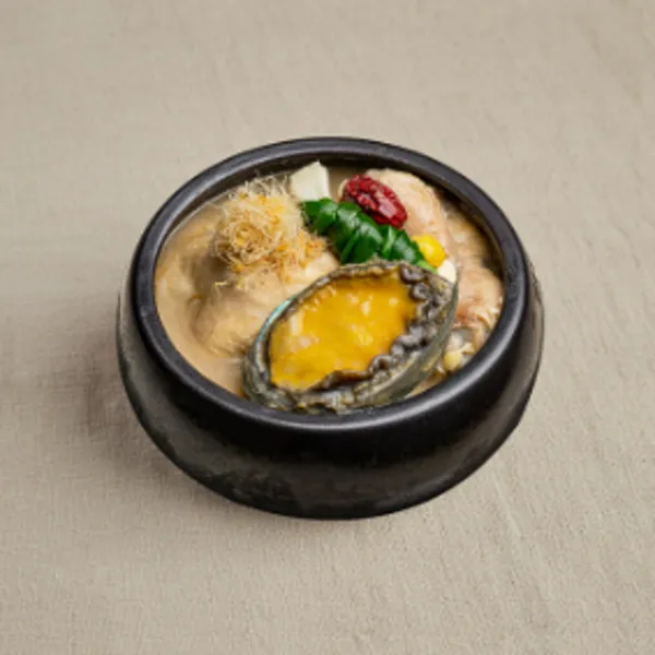 삼계 마곡본점 사진 2