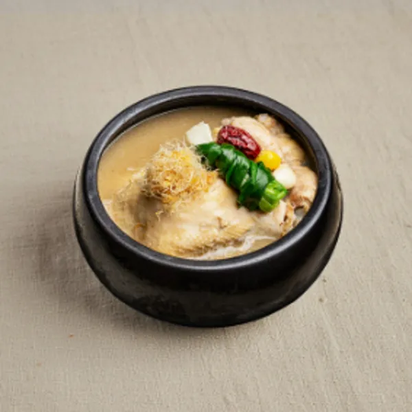 삼계 마곡본점 사진 3