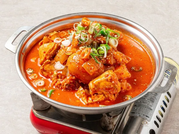 소문난집 사진 2