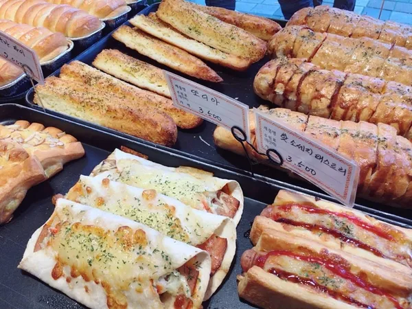 옵써빵집 사진 3
