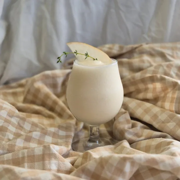 955카페 사진 3