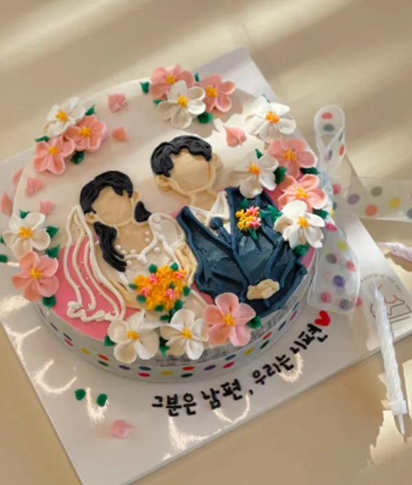 그날의조각 사진 2