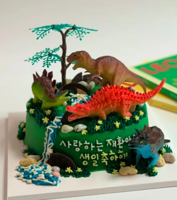 그날의조각 사진 3