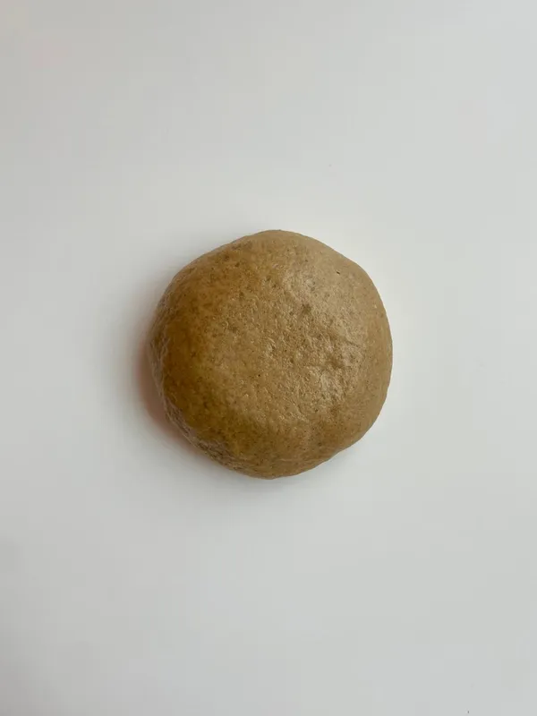숙이네보리빵 사진 3