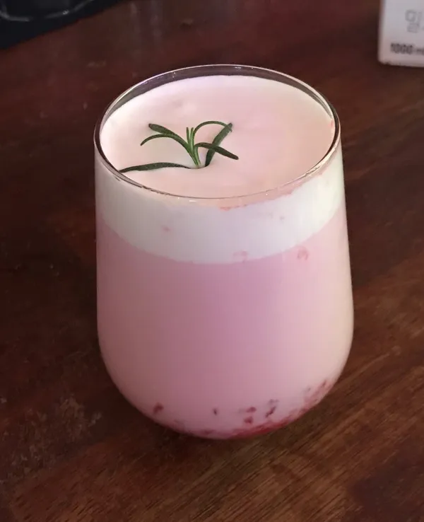 톤앤매너 사진 2