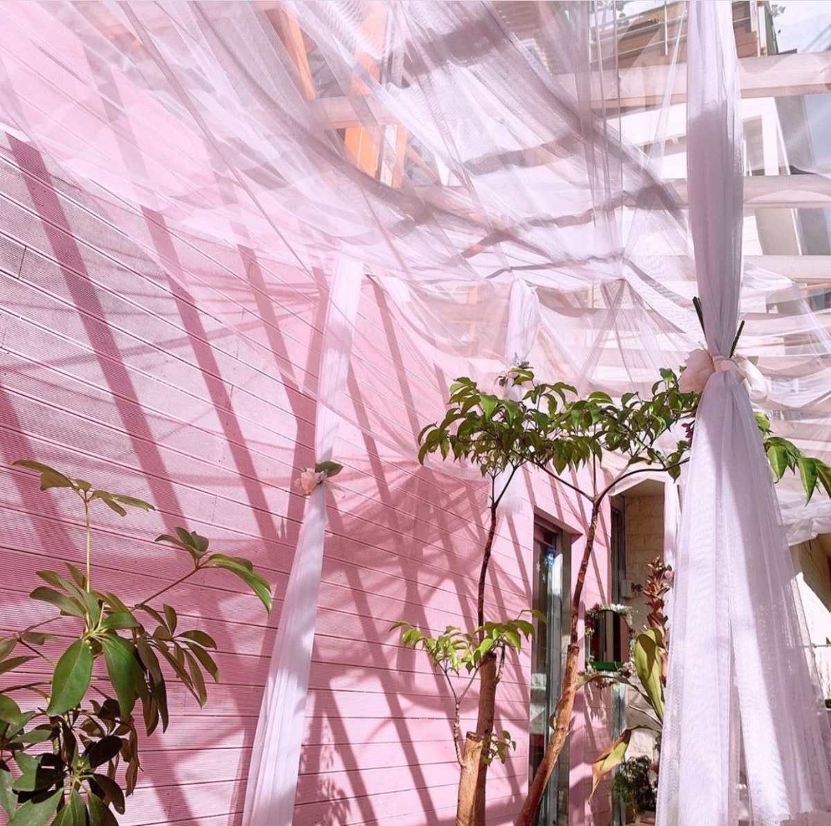 톤앤매너 사진 3