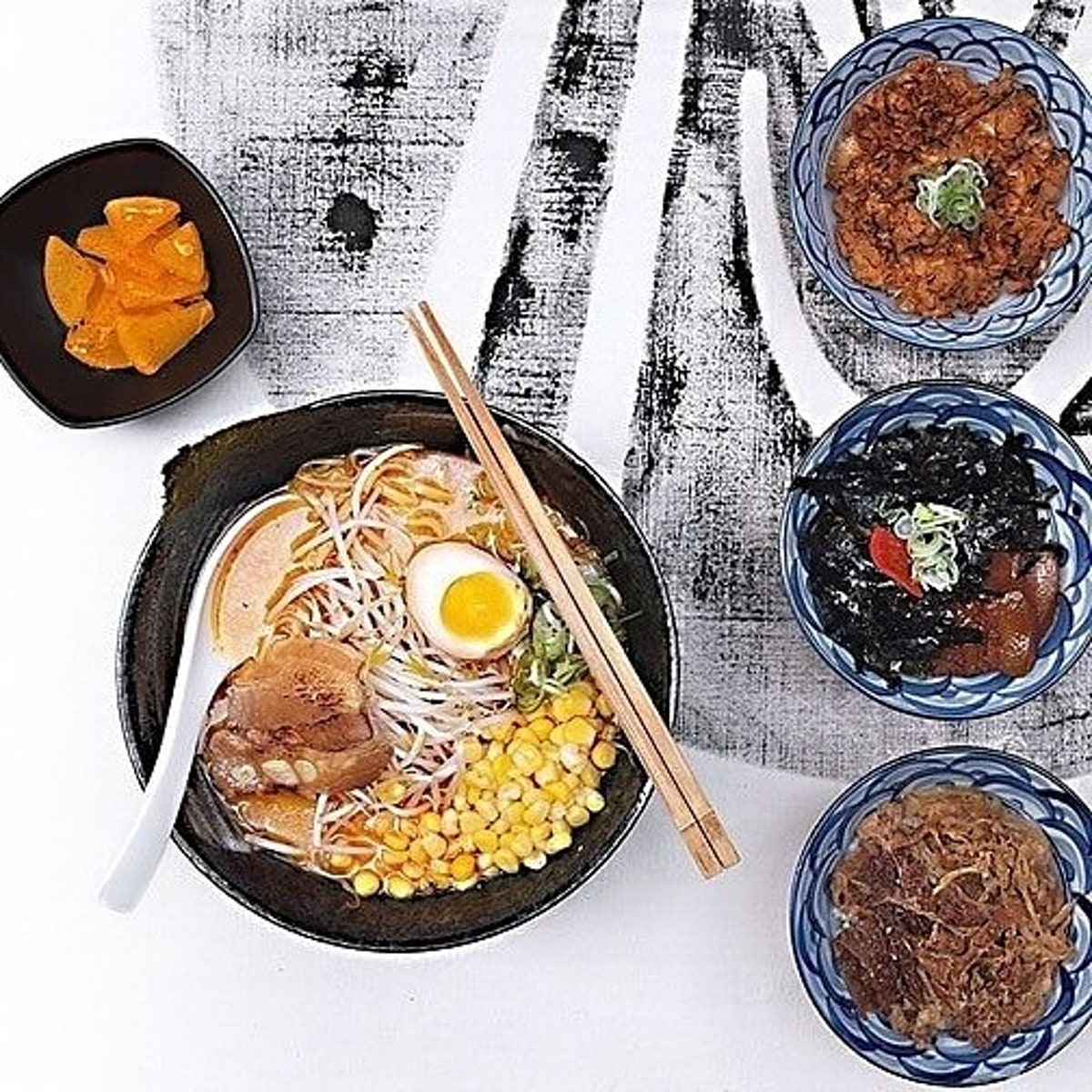 산쪼메 이수점 사진 2
