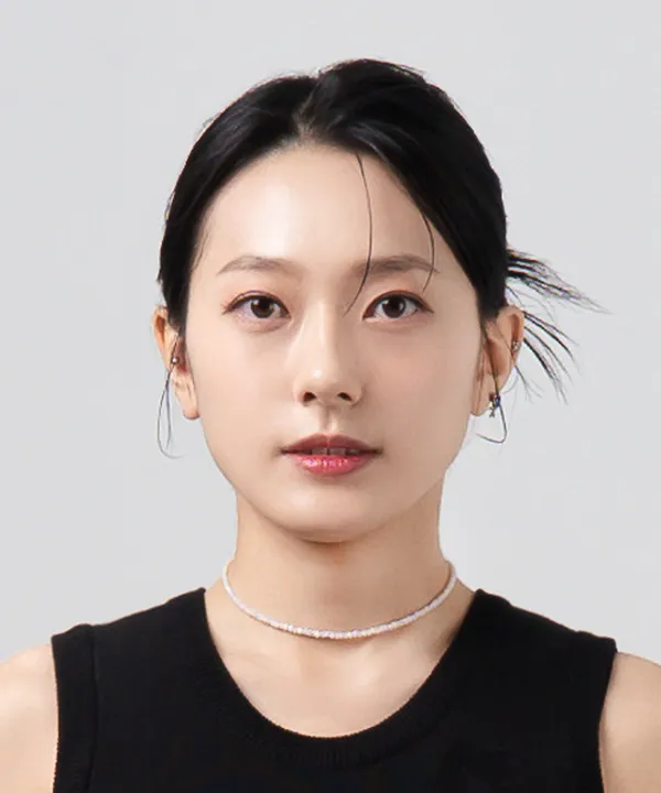 성신여대입구 사진관 라라스튜디오 사진 2
