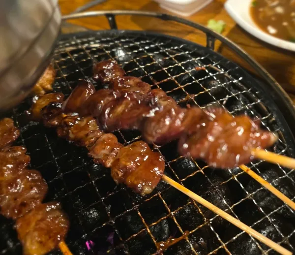 딱조아92막창 사진 2