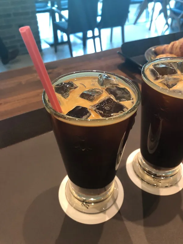 포인트빌 사진 3