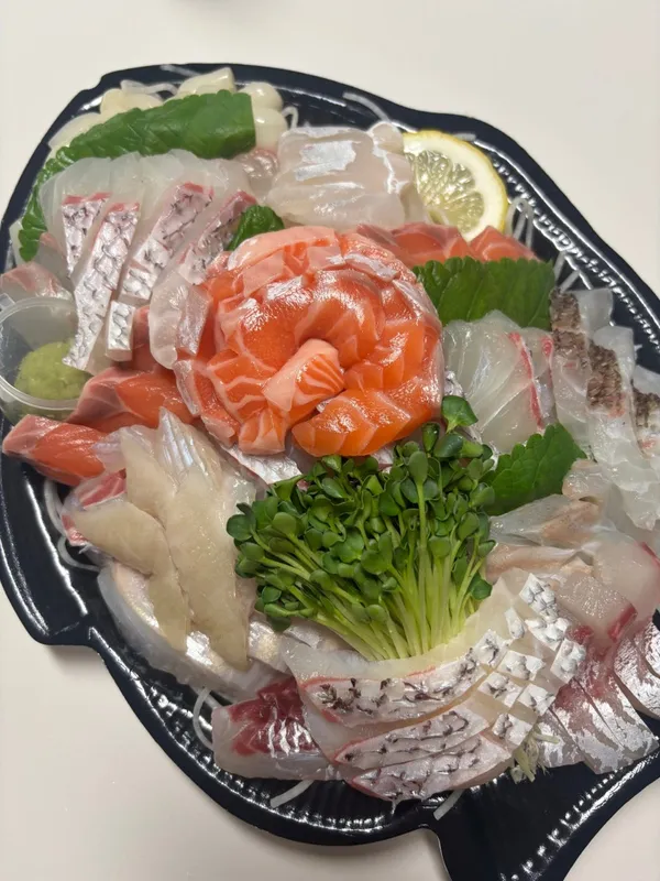 군산상회 사진 2