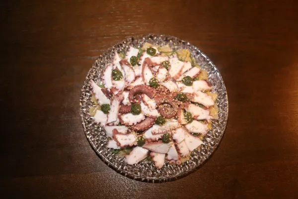 이네 사진 3