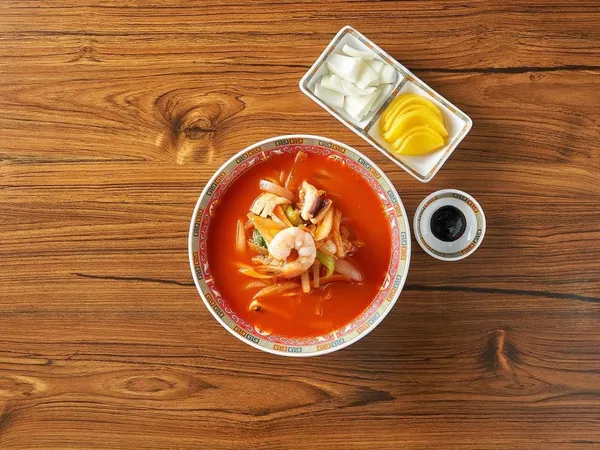 북경소관 사진 3