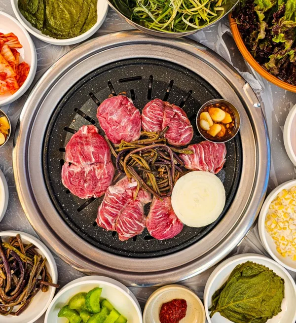 만천집 사진 2