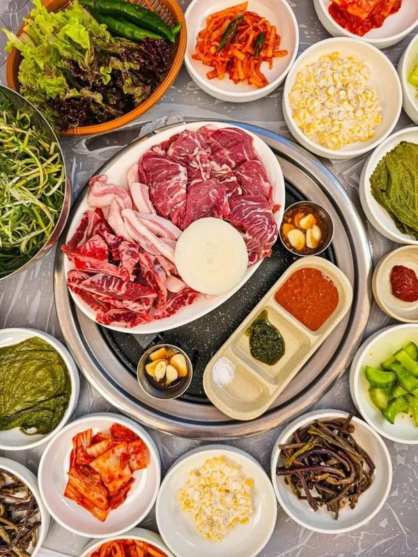 만천집 사진 3