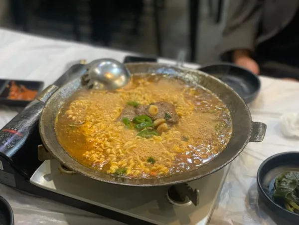 소돼장 사진 3
