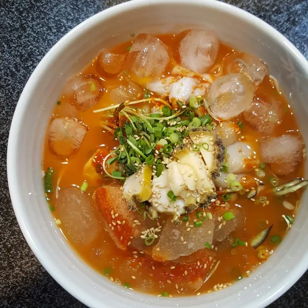 동해바다 사진 3