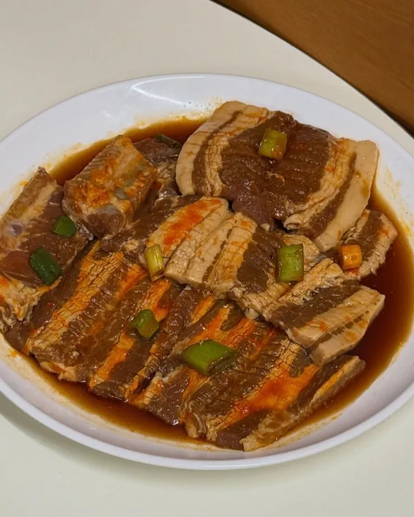 이박포 사진 2