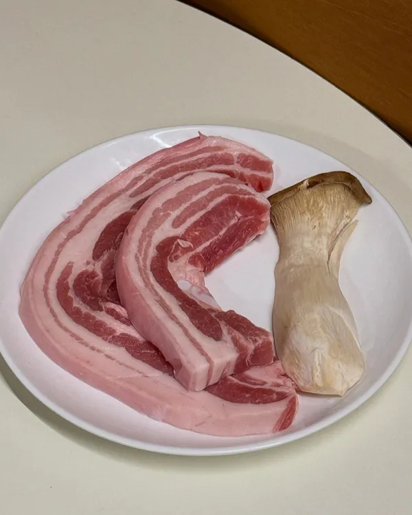 이박포 사진 3