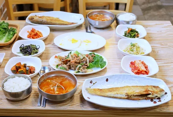 순살갈치조림 정희손맛 사진 3