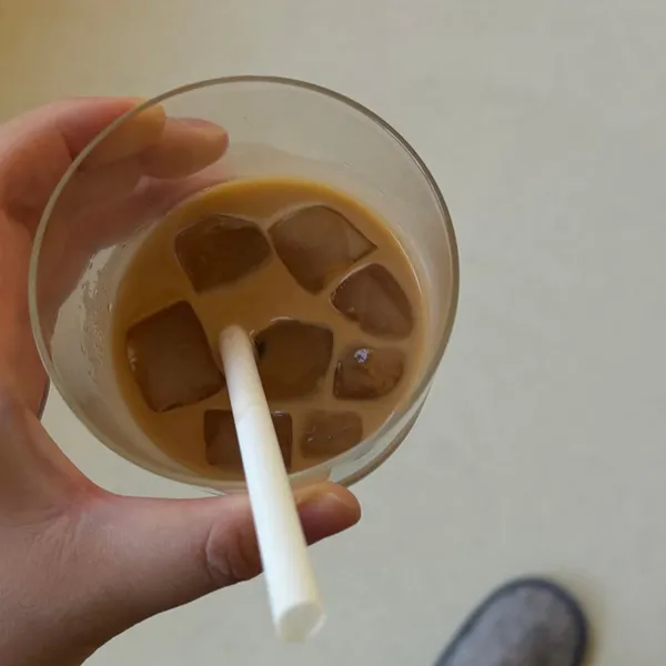 로에딧 사진 3