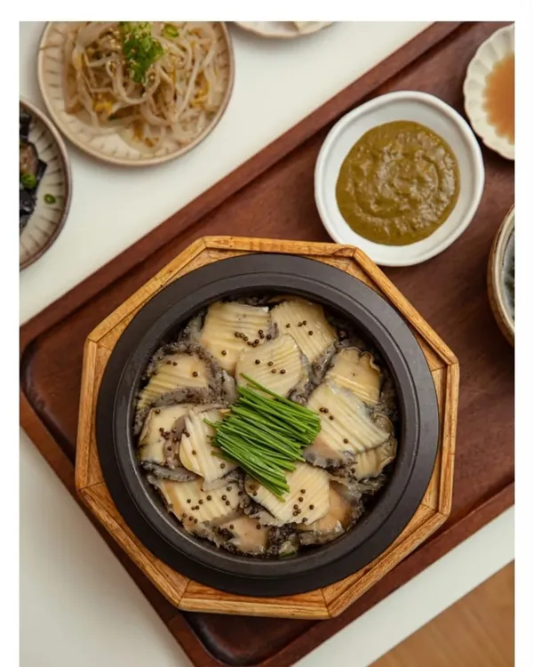보길 사진 2