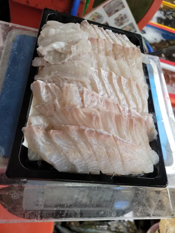 영도상회 남포점 사진 2
